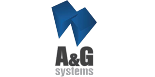 A&G Systems