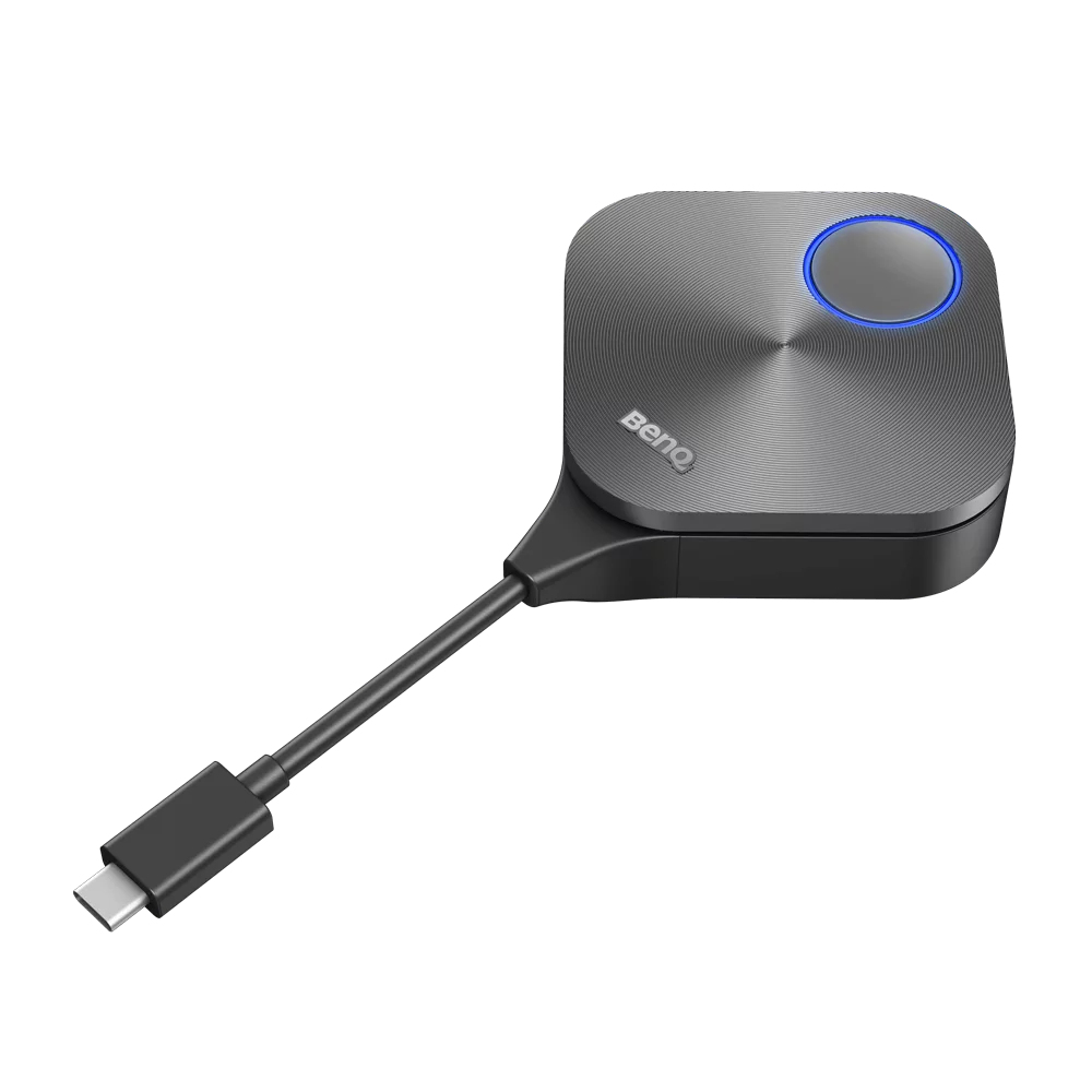 BENQ TWY31