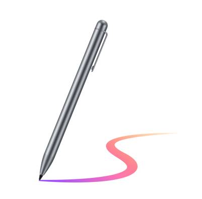 Plumas Interactivas HUAWEI 55037722