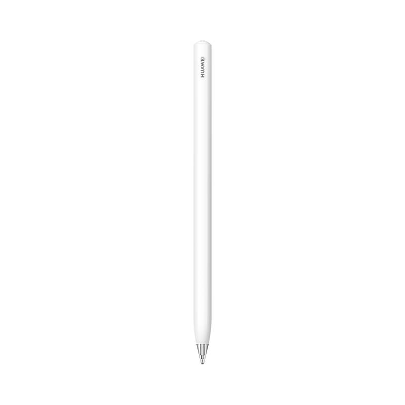Pluma HUAWEI 55037261