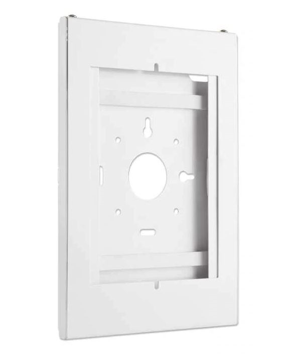 Soporte para Montaje en Pared para Tableta y  MANHATTAN 462228