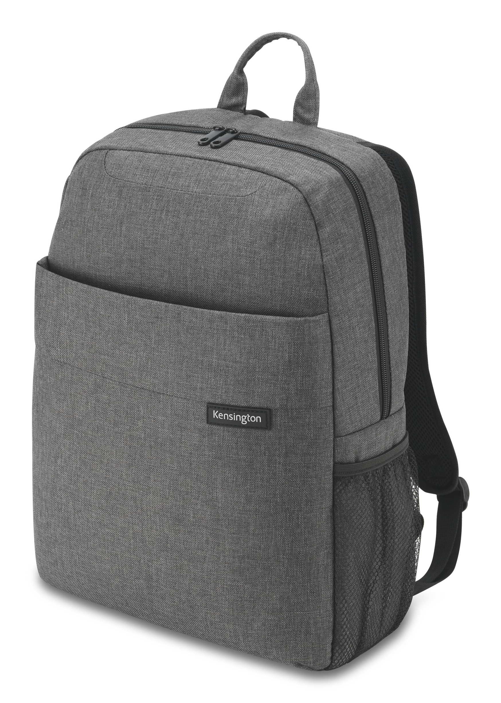 Mochila  KENSINGTON K60398WW