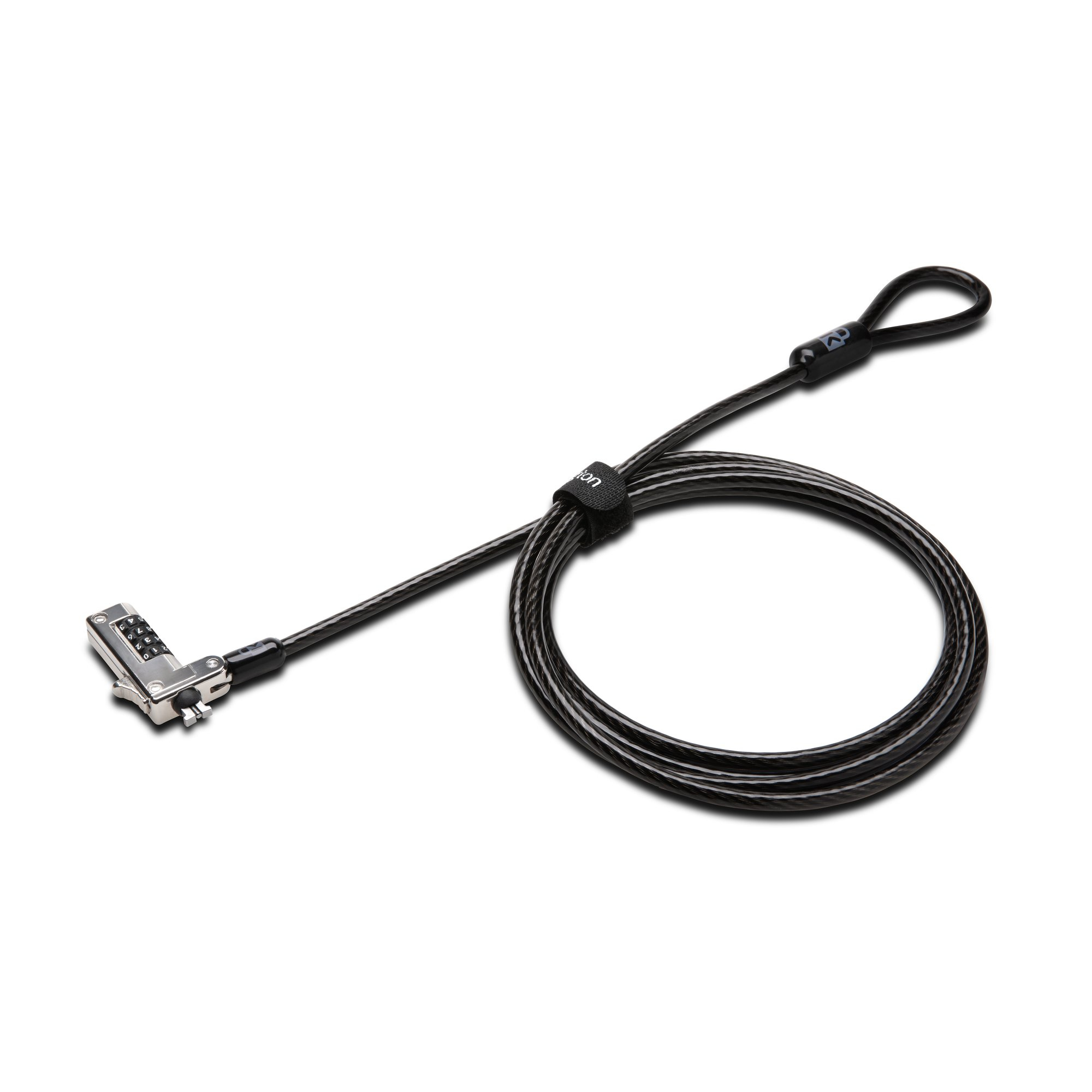 Candados Laptops KENSINGTON K60601WW