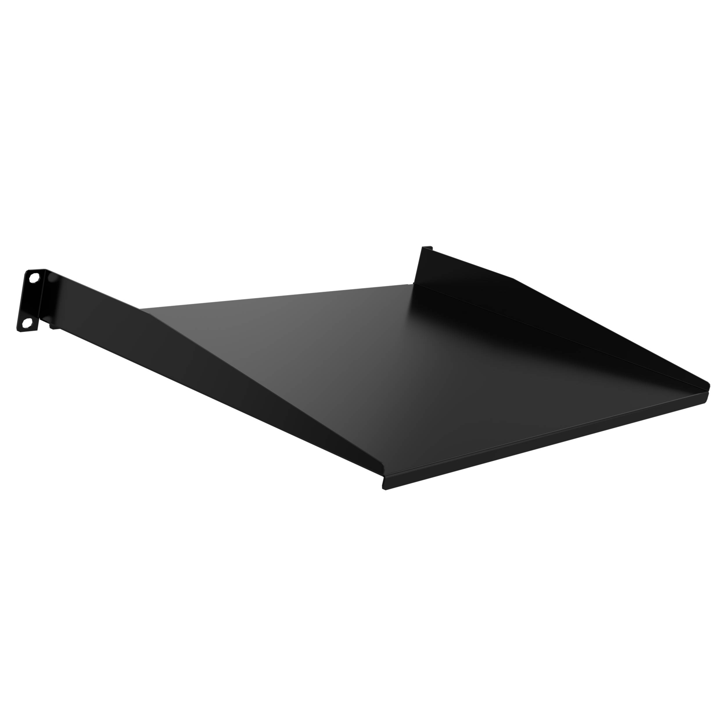 Bandeja Nexxt Solutions Home AW222NXT66