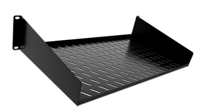Bandeja Nexxt Solutions Home AW222NXT67