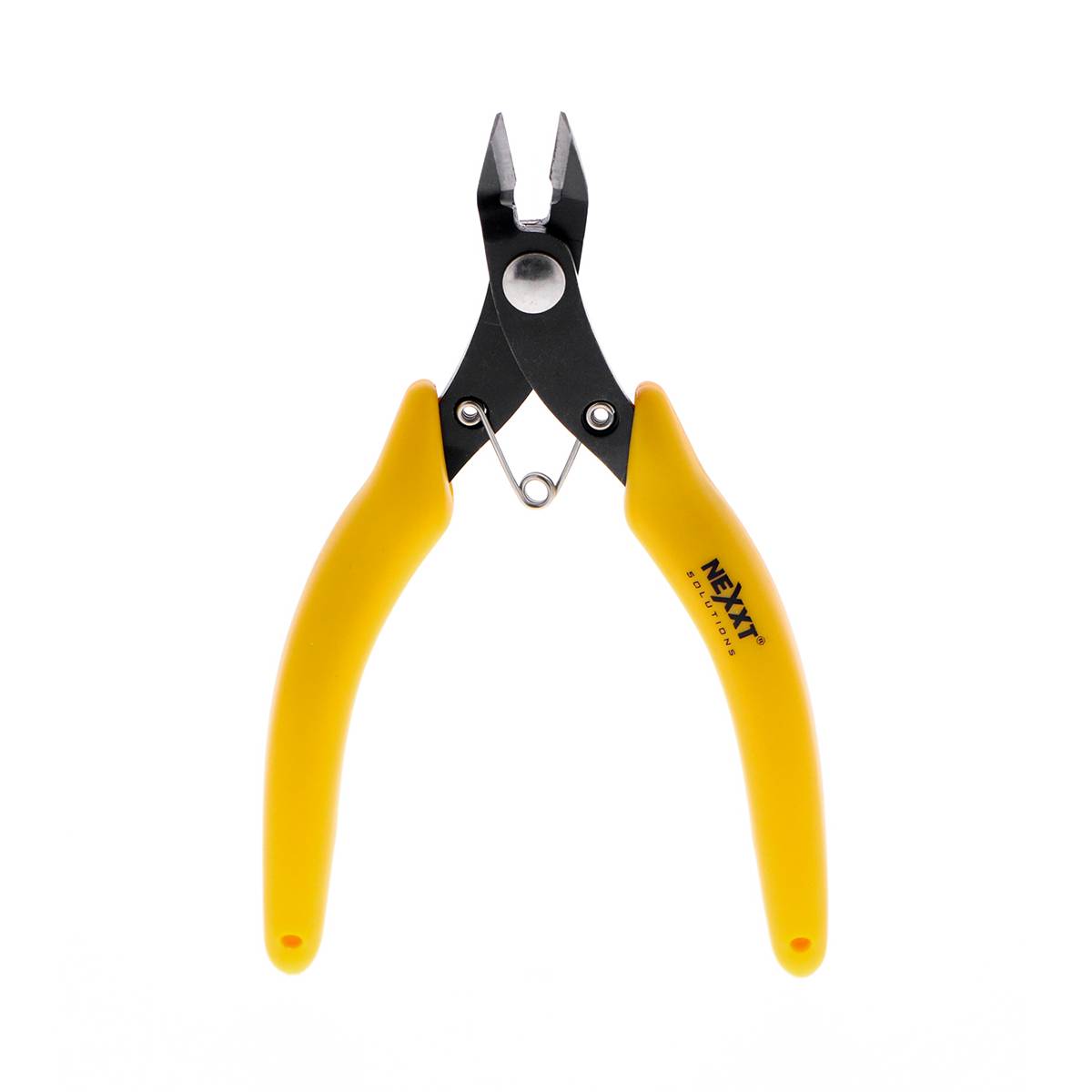 Pinza Nexxt Solutions Home AW250NXT18