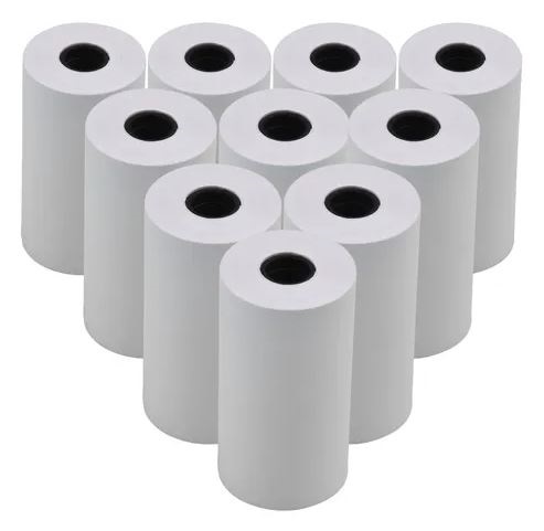 Etiquetas  PCM 50000B0004A