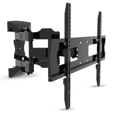 Soporte para TV BROBOTIX 6007808
