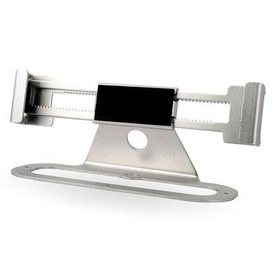 Soportes BROBOTIX 406306