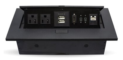 Adaptadores de Energía BROBOTIX 406405