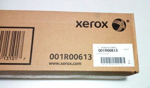 Limpiador de Banda de Transferencia XEROX AltaLink B8145/55/70
