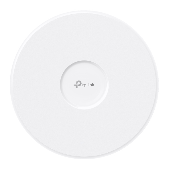 Access Points TP-LINK EAP783