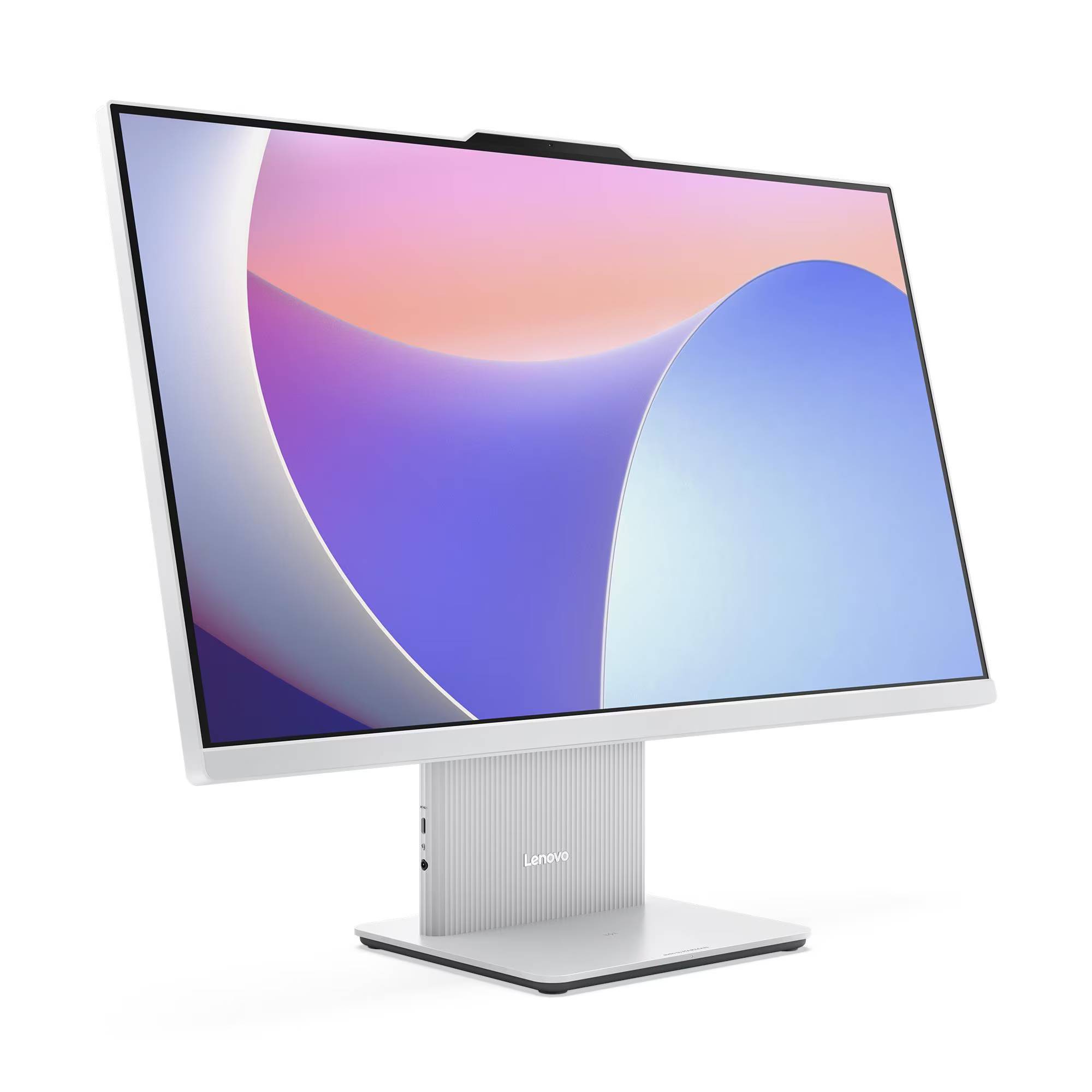 All in One LENOVO IdeaCentre 27IRH9