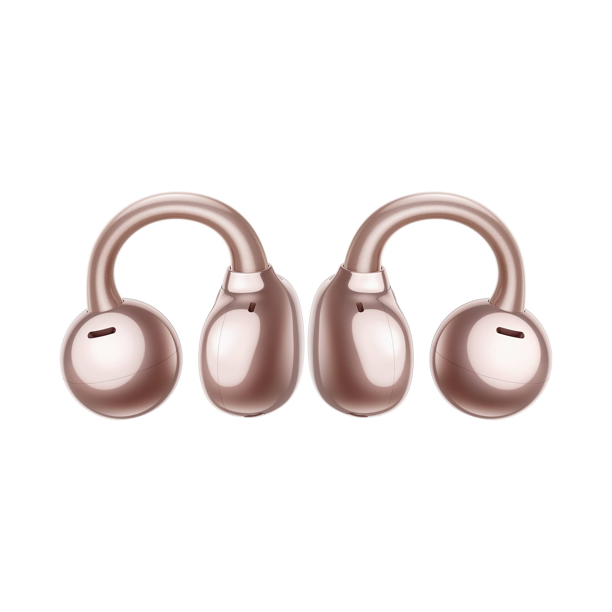 Audifonos HUAWEI 55038003