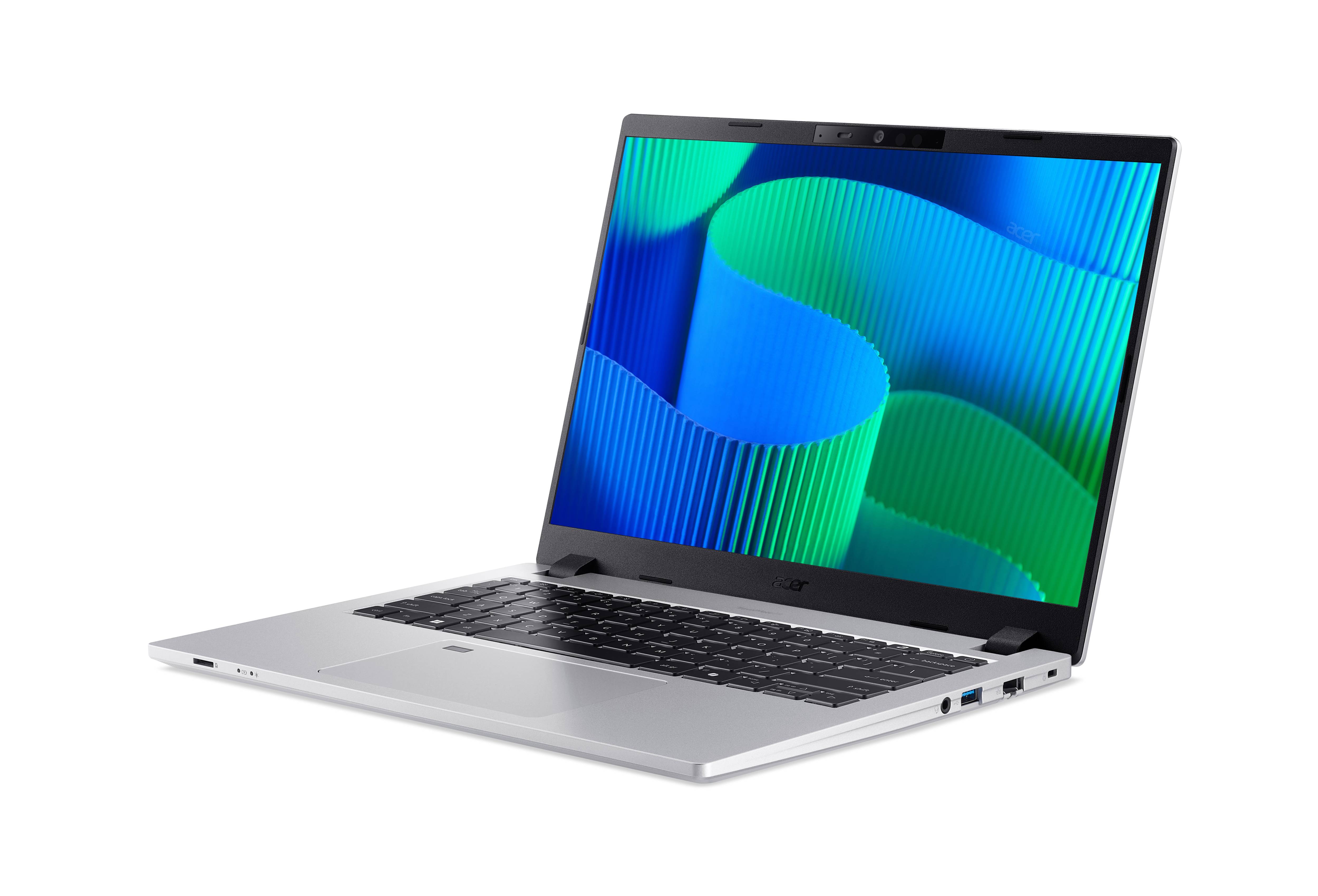 Laptops ACER TMP214-56-G2-56G4