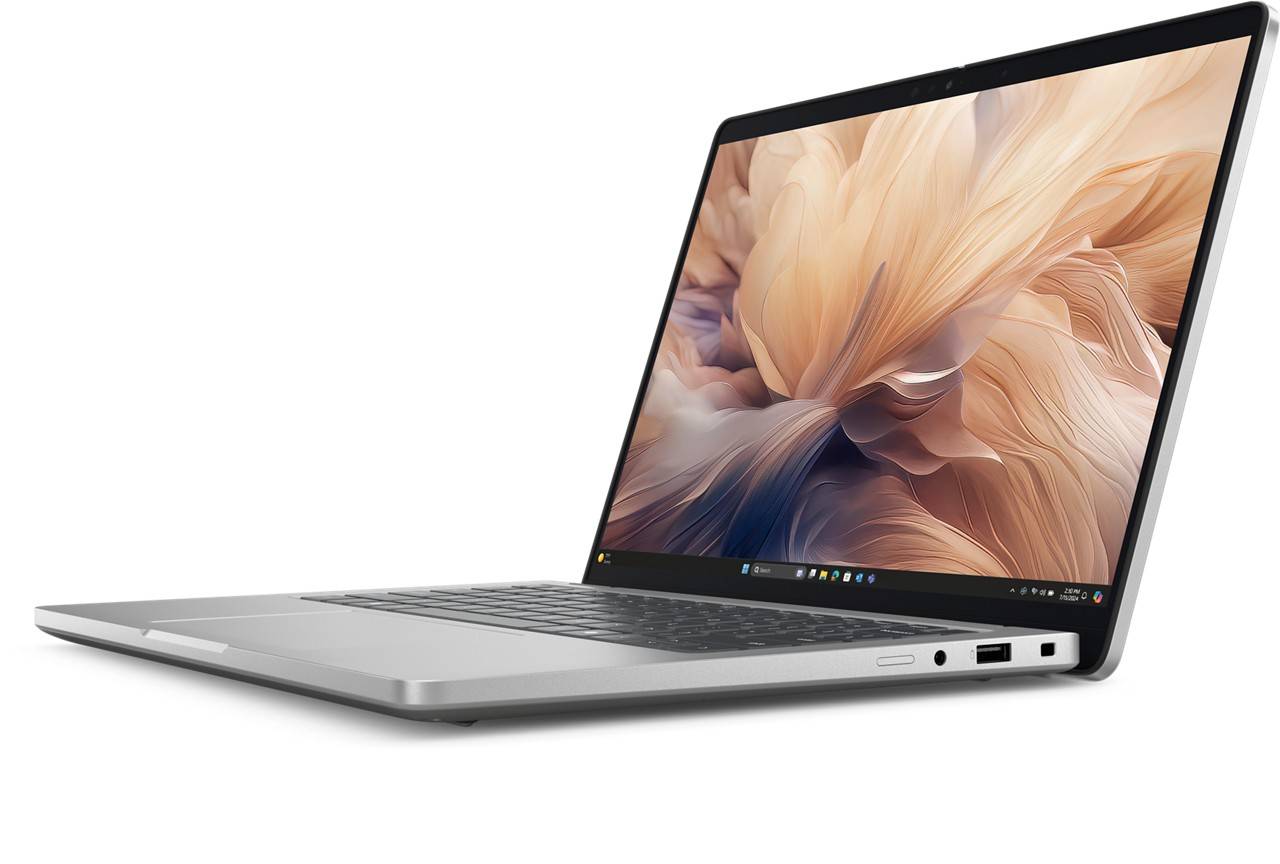 Laptop DELL  DELL PRO 14