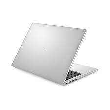 Laptop DELL DELL PRO 15 ESSENTIAL
