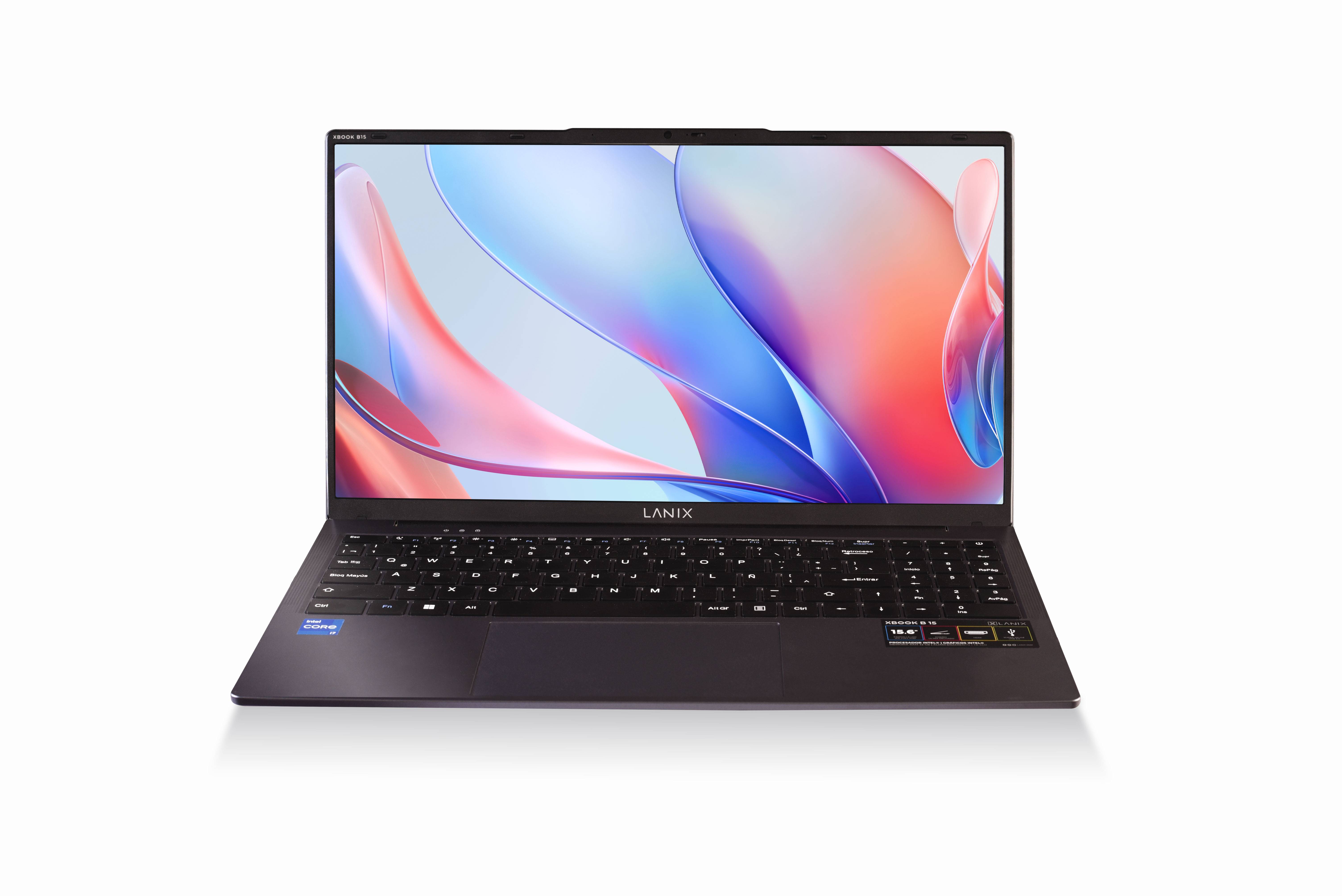 Laptop LANIX 42053