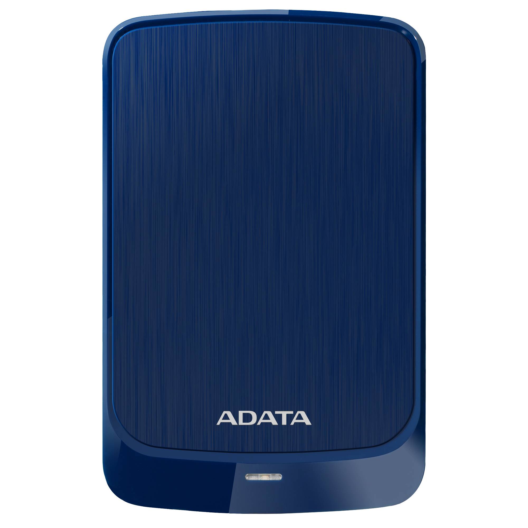 Disco Duro ADATA HV320 