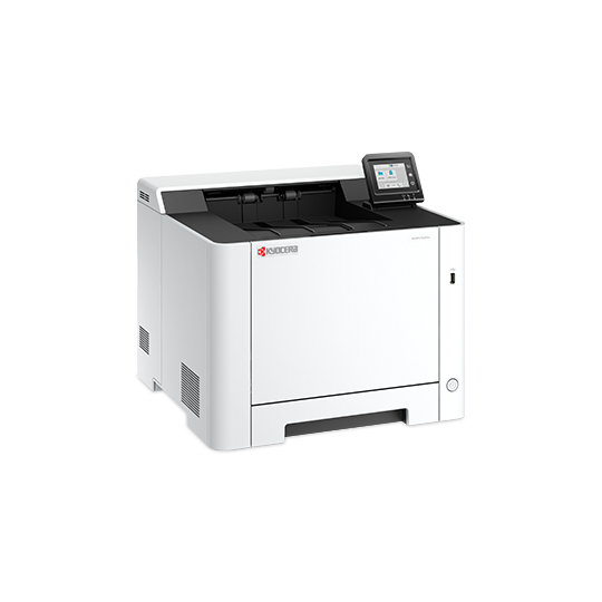 Impresora KYOCERA PA2101CX