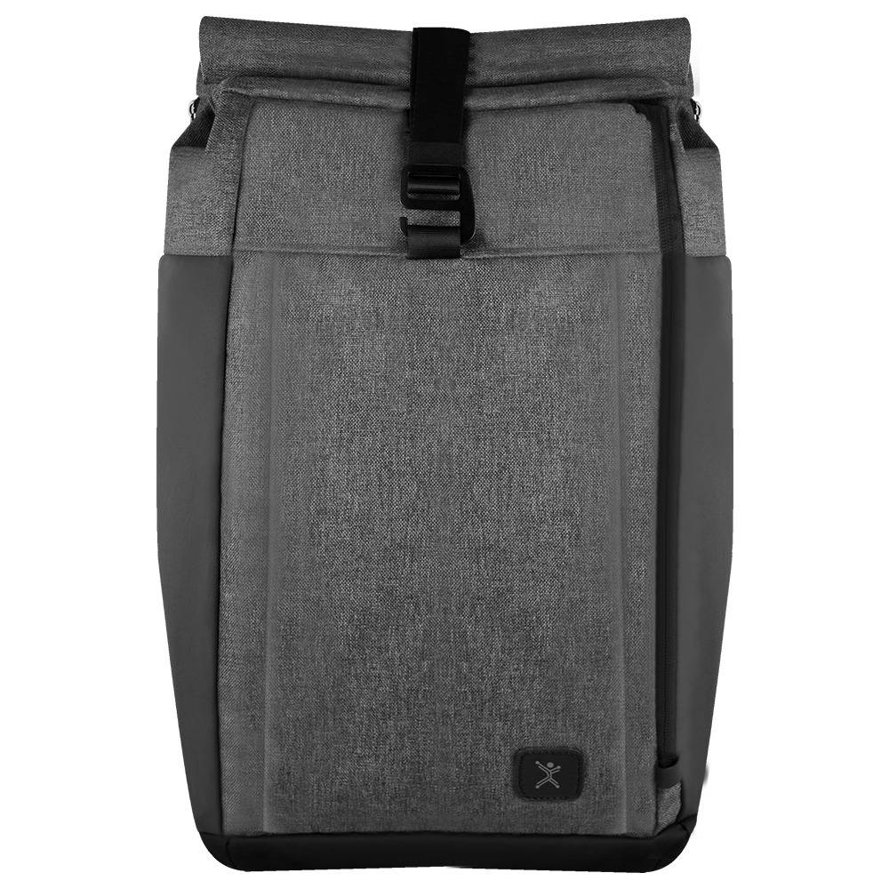 Mochilas y Maletines PERFECT CHOICE PC-084693