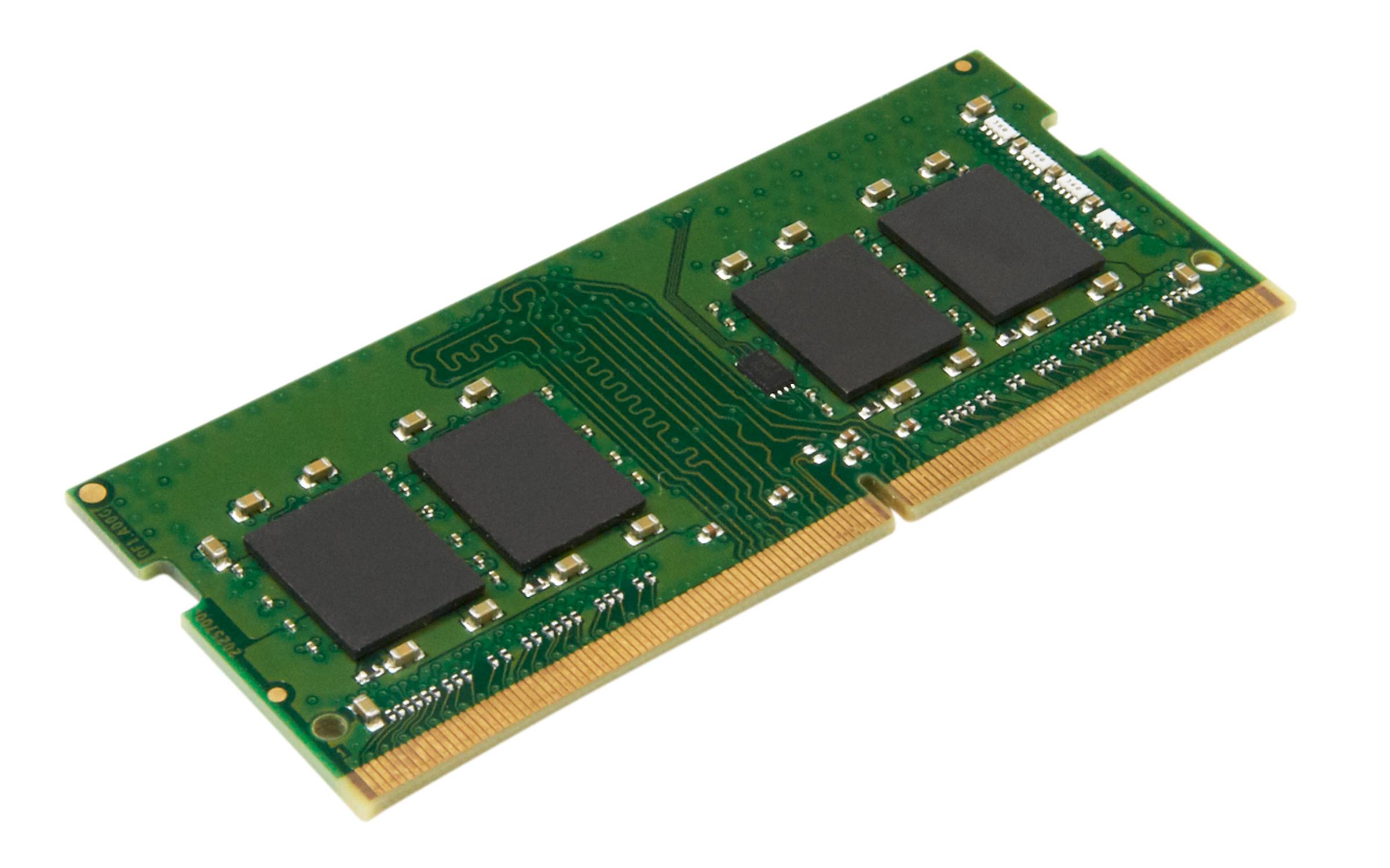 Memoria RAM Kingston Technology KCP432SS8/8
