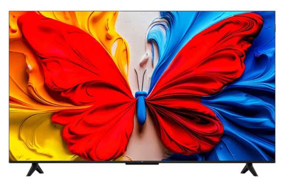 Television TCL 43Q3K