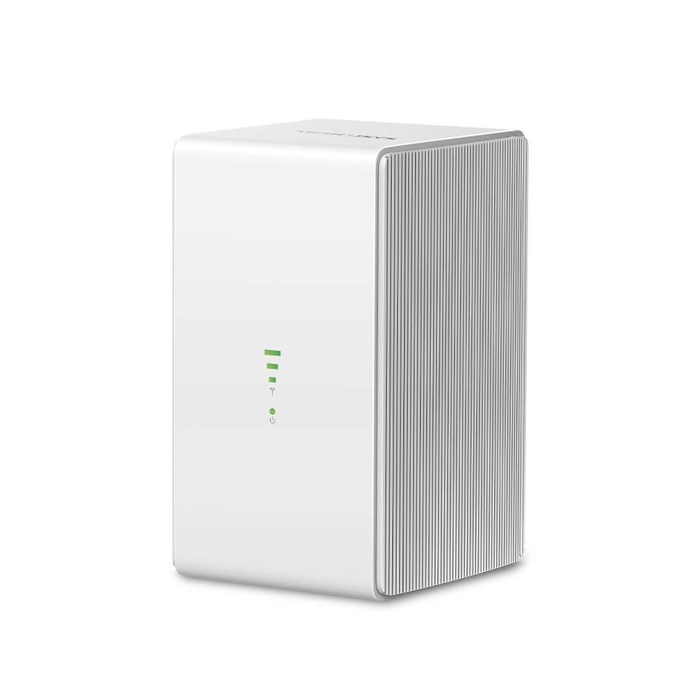 Router MERCUSYS MB110-4G