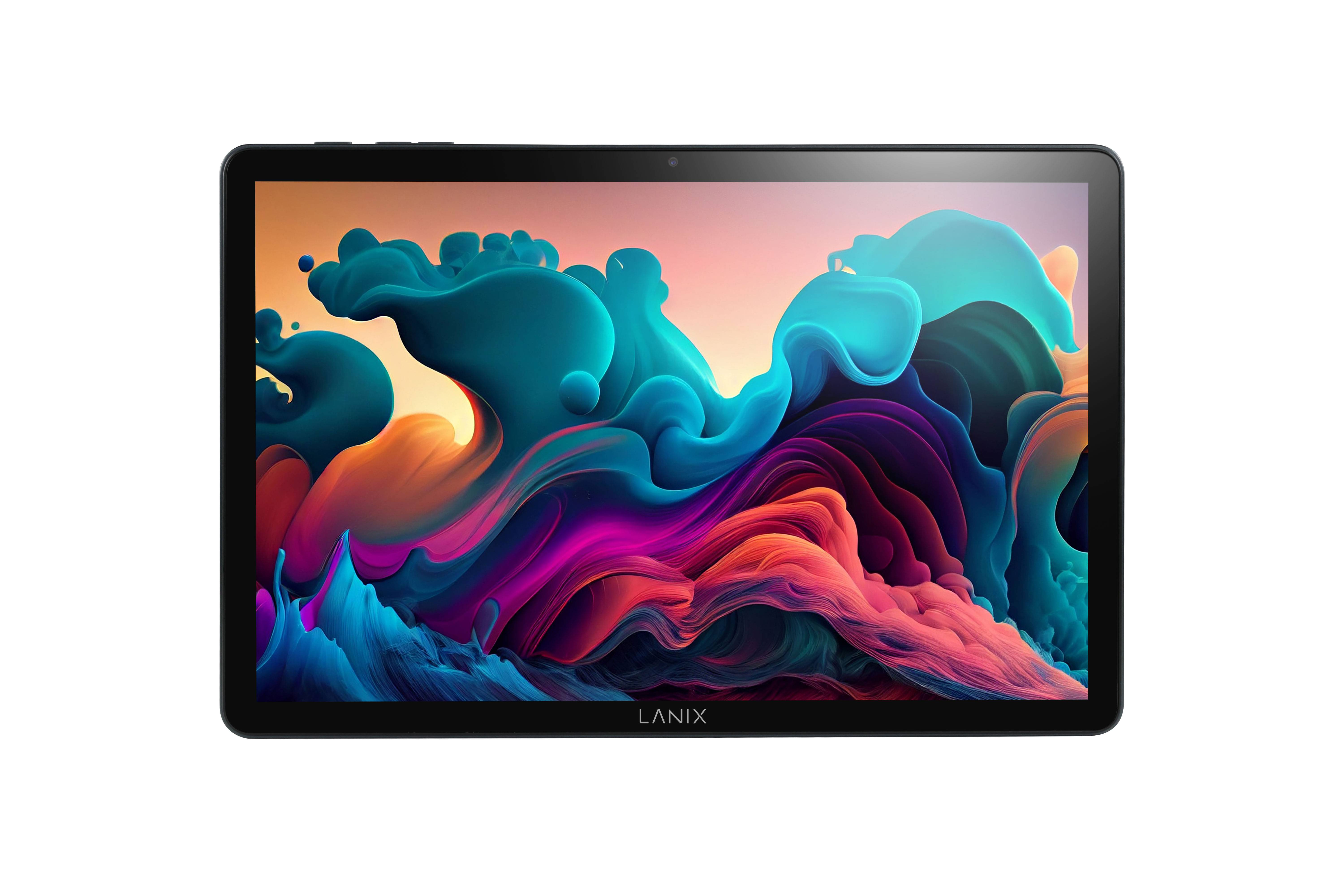 Tablet LANIX RX11