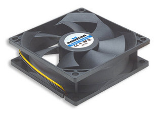Ventilador MANHATTAN 700320